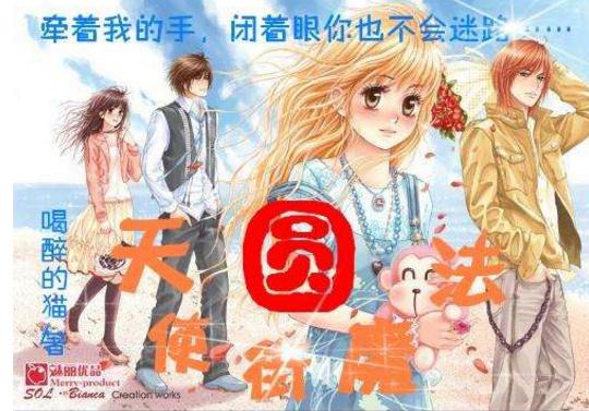 对于迷你世界,你们怎么看?-您的全面问答平台