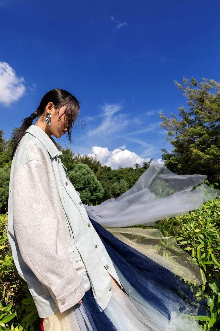 特斯拉人形机器人最早明年交付,马斯克:价值潜力远超其他产品总和