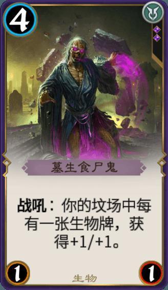 痤疮怎么治才能彻底根除,青春痘在医学上称作痤疮,高发阶段是青春发育期