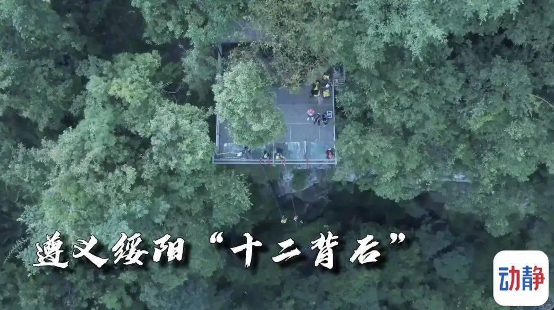经典扫雷大挑战