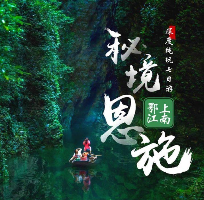 妙鸭相机app下载官网