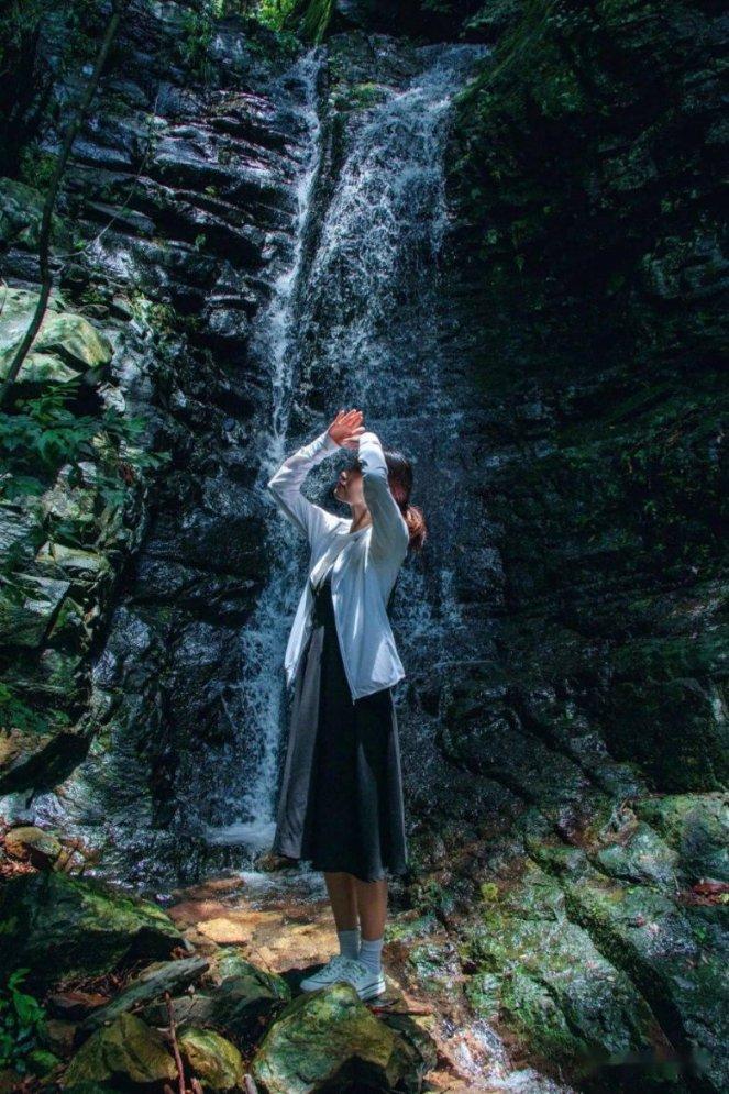 沈阳文旅主打一个听劝