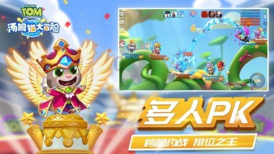 林允发淡妆胶片感plog 清纯可人似小白花