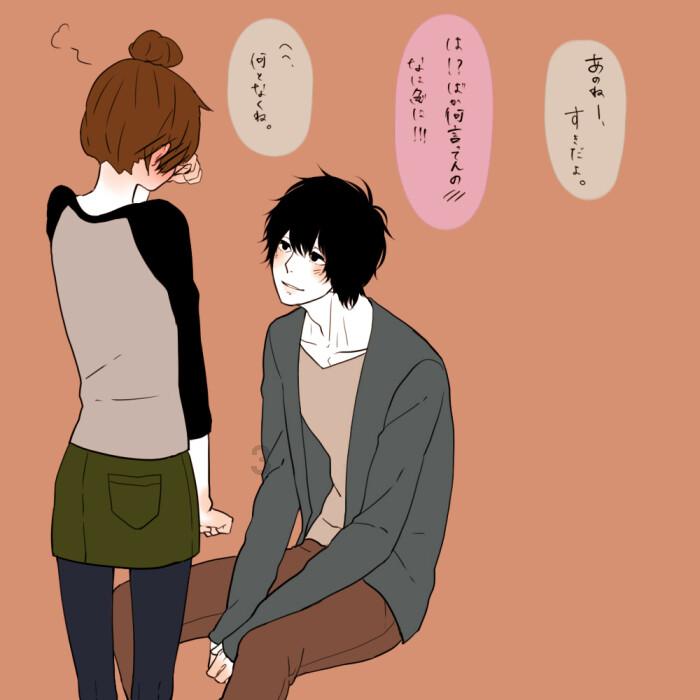 轩辕剑4