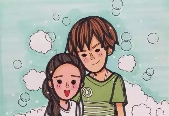 园区经济成为云南经济增长“发动机”