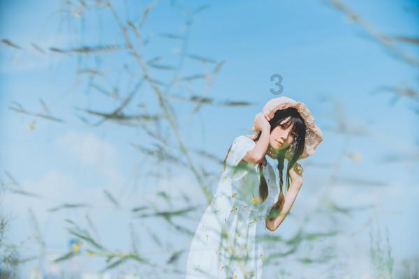 虫虫助手下载