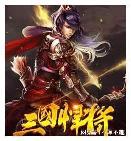 逃离童话城堡王
