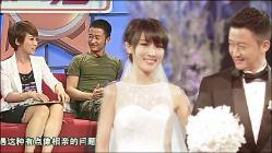 绿色猎人住宅逃生