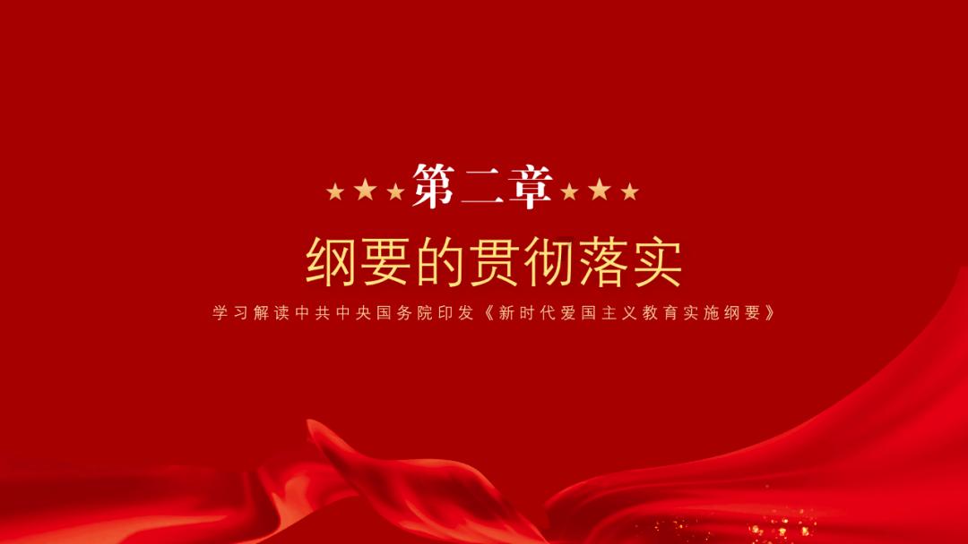 非洲爪蛙能吃吗？游戏画面