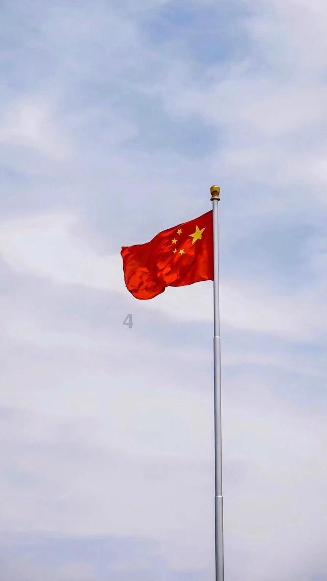 公主的时尚风