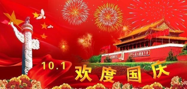 最美的校园女生64
