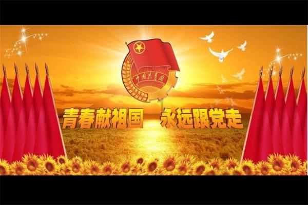 血压高不能喝“浓茶”？医生劝告：若想稳定血压，尽量少喝3种水