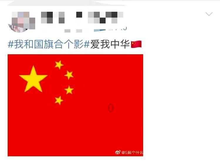 非洲爪蛙能吃吗？游戏画面
