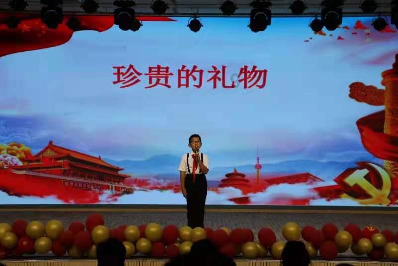 男人多吃辣能不能生女孩游戏画面