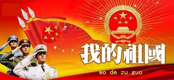这是一台可以带你敲开未来之门的奢华人工智能电脑:宇宙宣言AI PC