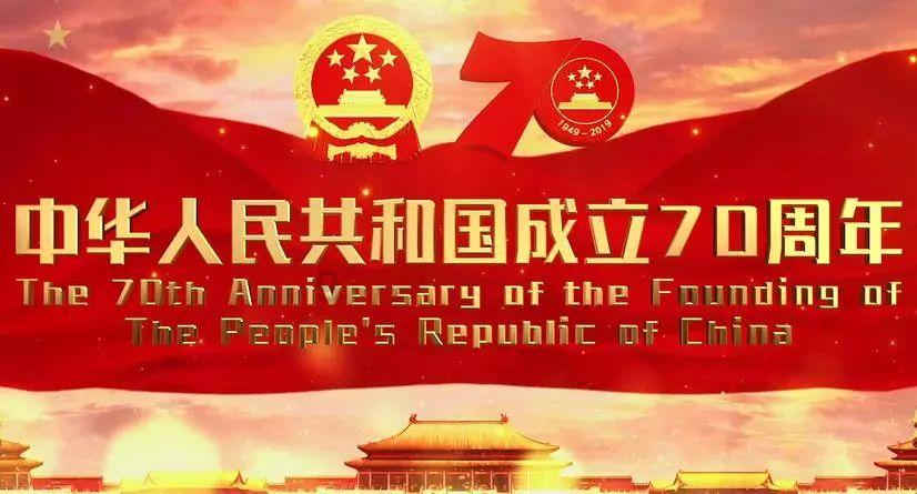 安徽与河南的区划调整,安徽省140多个村庄,怎么划入了河南省?