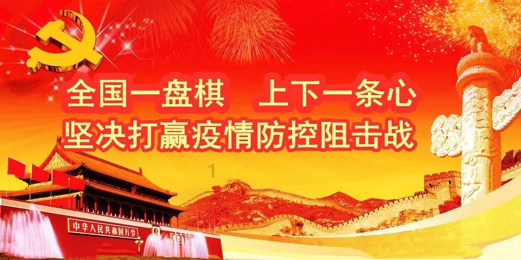 星沙首家达美乐披萨1月29日正式开业