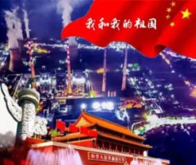 针织T恤+浅蓝色热裤，小姐姐这样穿好看吗？游戏画面