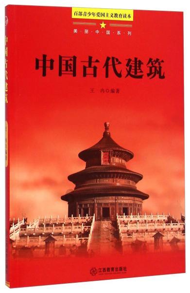 喜报|两件案例入选2023年度全区“十大法治事件”！