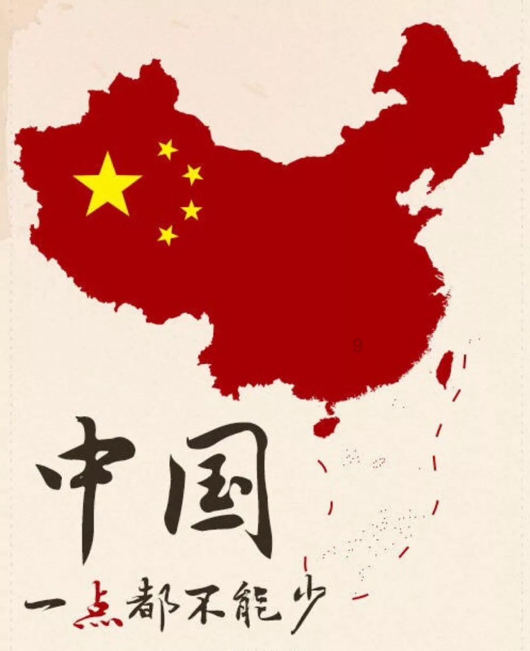 为什么有些人会讨厌吃香菜呢？游戏画面