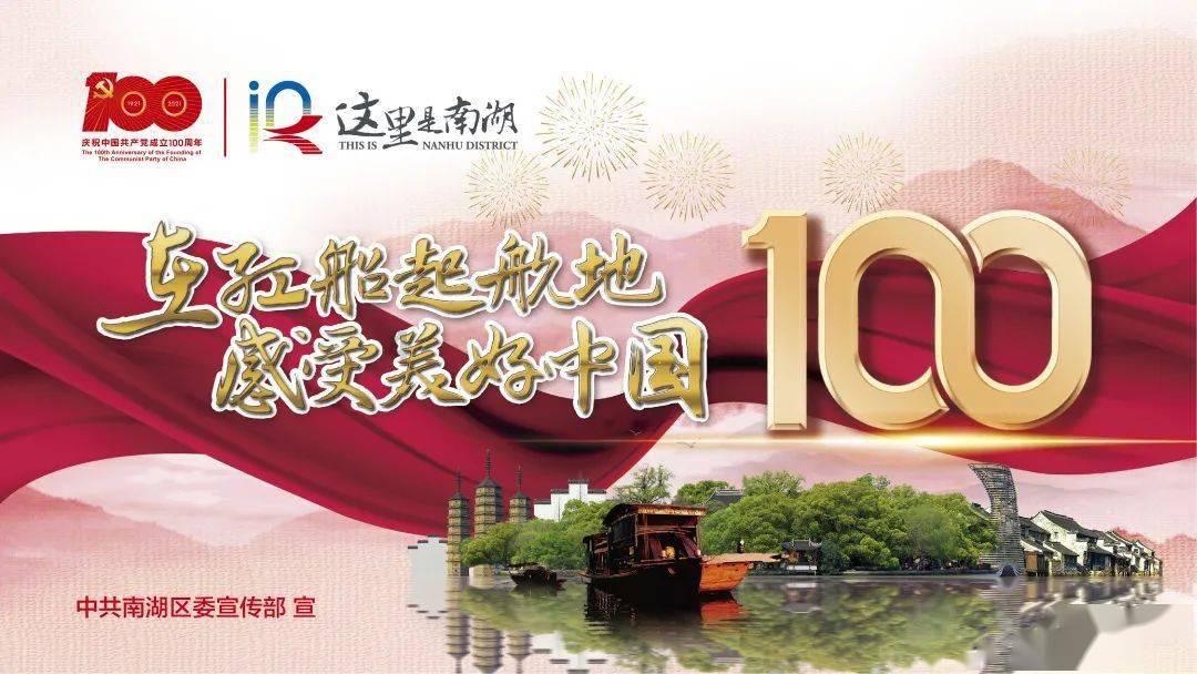 尘埃3