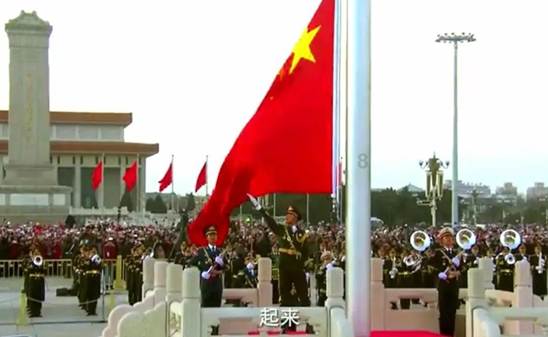 救援受困的狼人