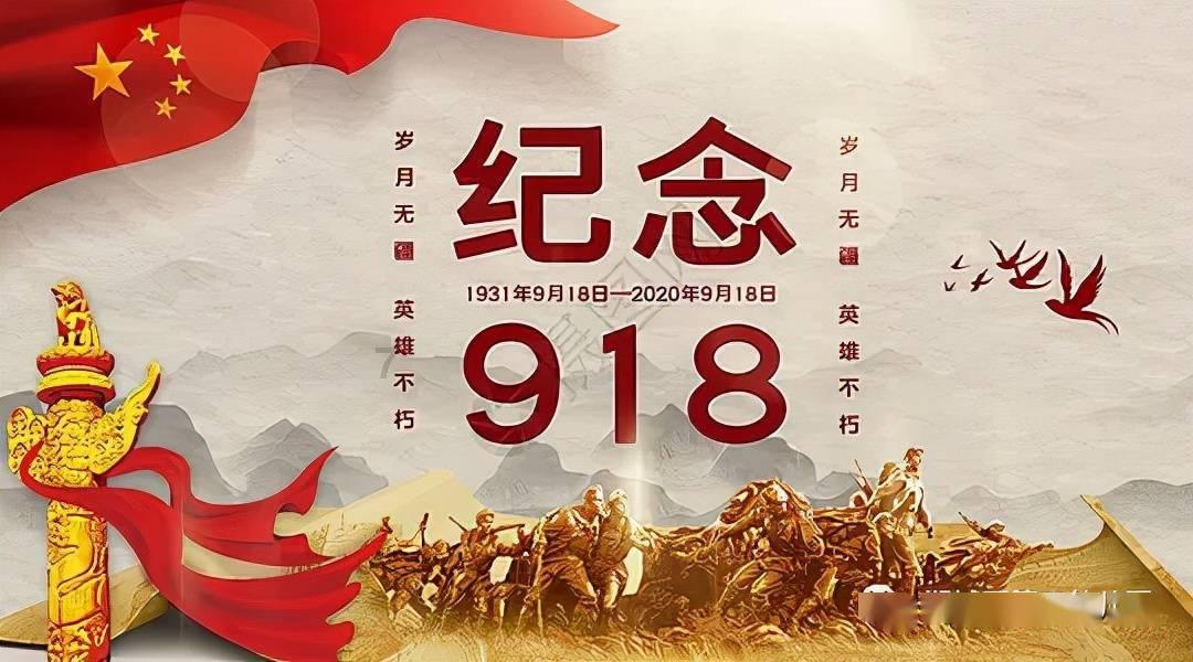 巫师之徒
