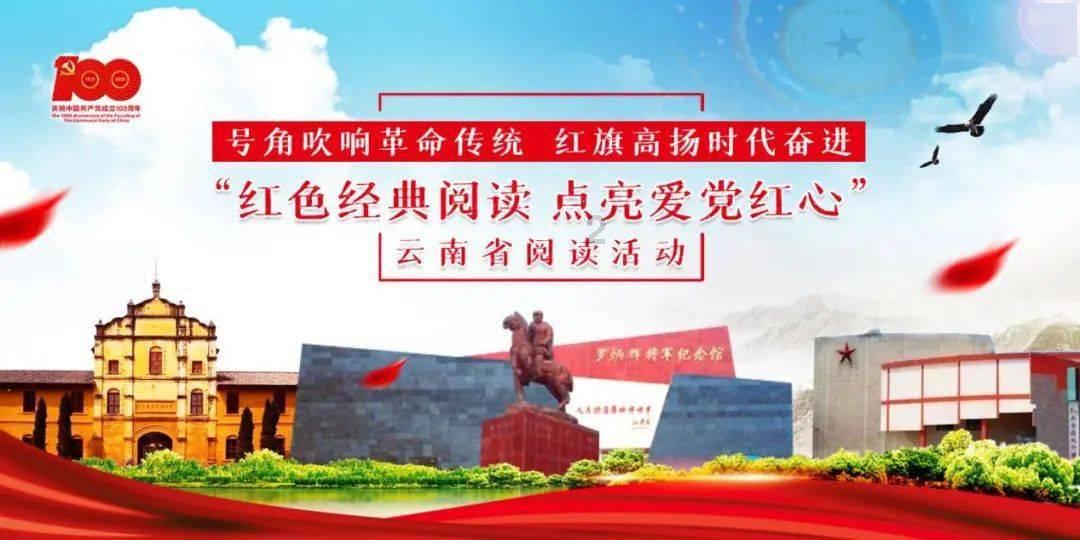 她嫁给大自己30岁的富豪，结婚13天丧夫后，什么原因导致错失上亿遗产？游戏画面