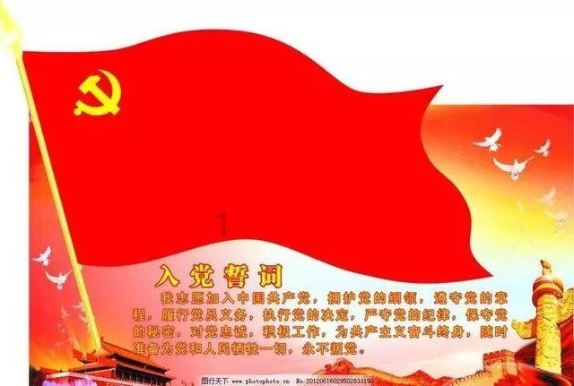 当杨坤挑战董文华,同台献唱,谁的唱功更胜一筹