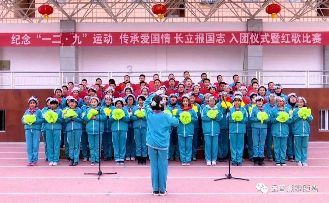2021年粮价会继续涨吗？游戏画面