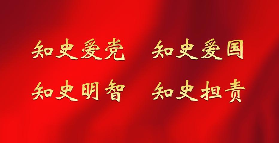 《非杀人小说》— 你是一个愿意无悔无求,支撑另一半的人吗?