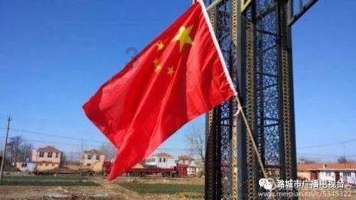 守城英雄传