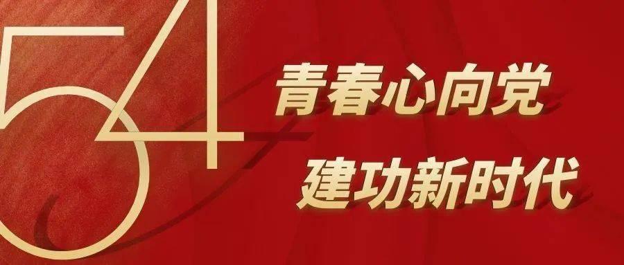 逃离春雨下的房子