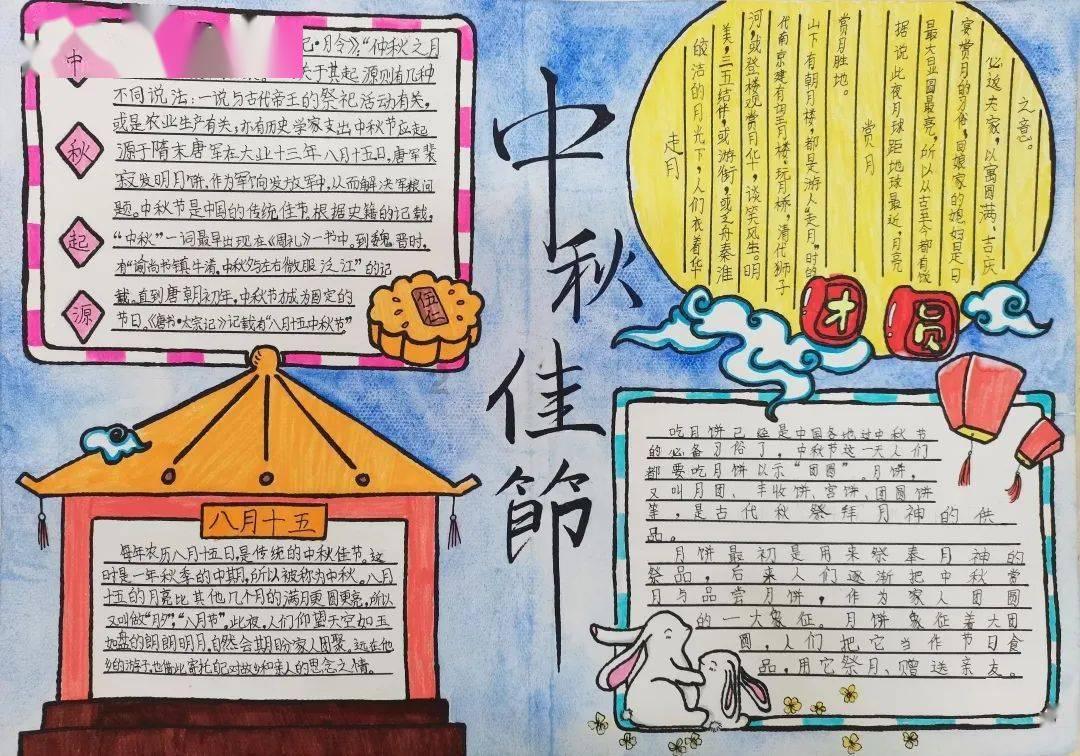 中国食谱
