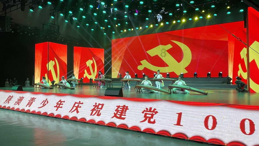 快来夸我,给财富值,快点来夸我没自信了,需要你们打气,怎么办?-分享发现有趣的内容