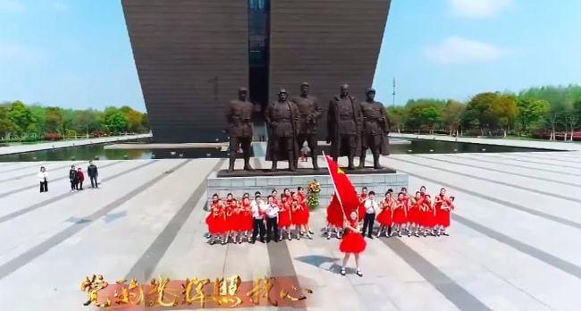 记者连线：全力推动产业换新升级 扫码阅读手机版