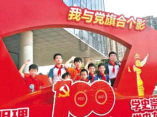 上海女排获决赛开门红