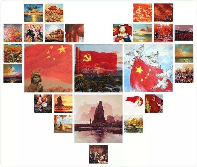 纯金产直和牛：年夜饭餐桌上的尊贵之选