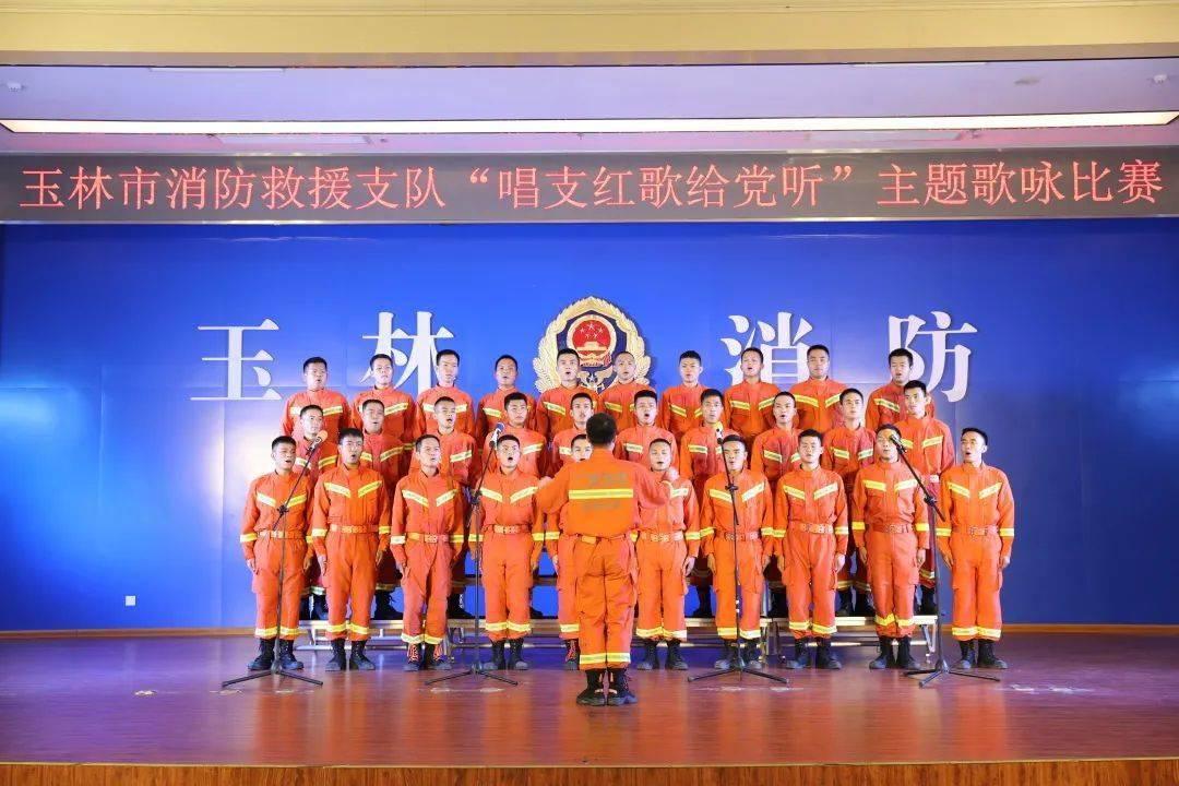 维京传奇转职卡在哪 维京传奇页游折扣转职业