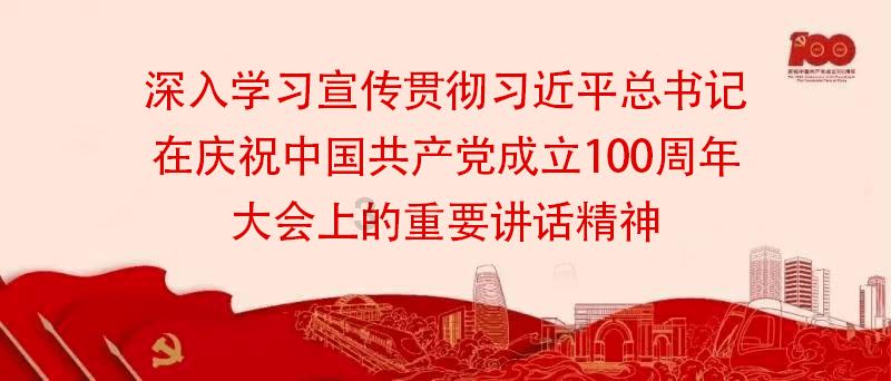 萌犬找不同
