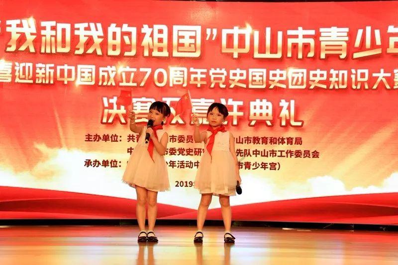 小米发布最便宜wi-fi7路由,加速技术普及