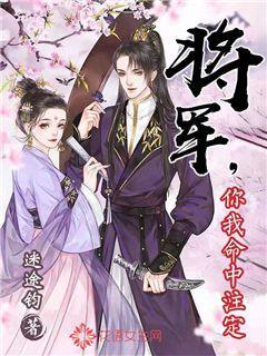 出生即离散，女子与父母分别36年，重庆警方助力人间团圆