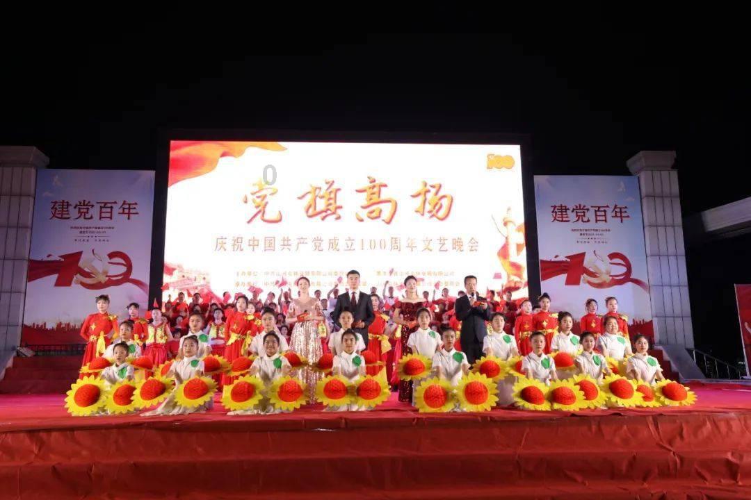 4部唐妆风格的古装剧，部部爆款预定，哪部最让你望眼欲穿？