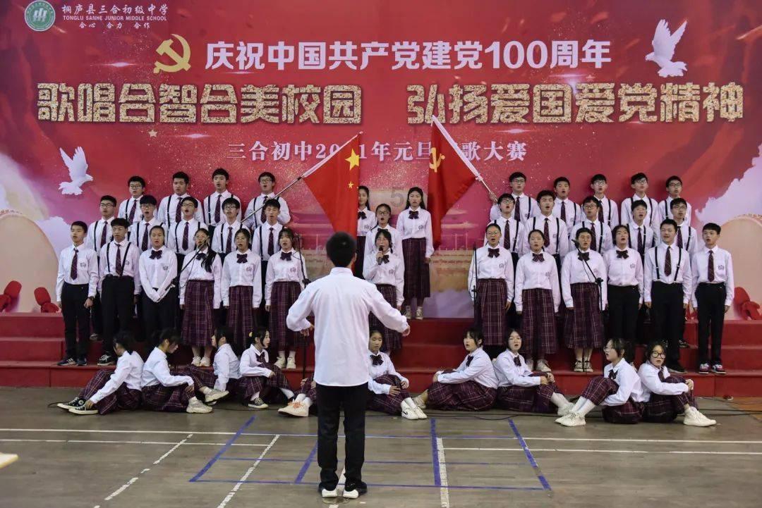 用数字化技术讲述更多打动人心故事