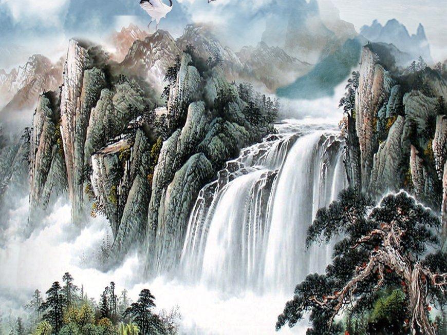 很现实：父母的有效期是多久？懂这一件事，不做后悔家长游戏画面