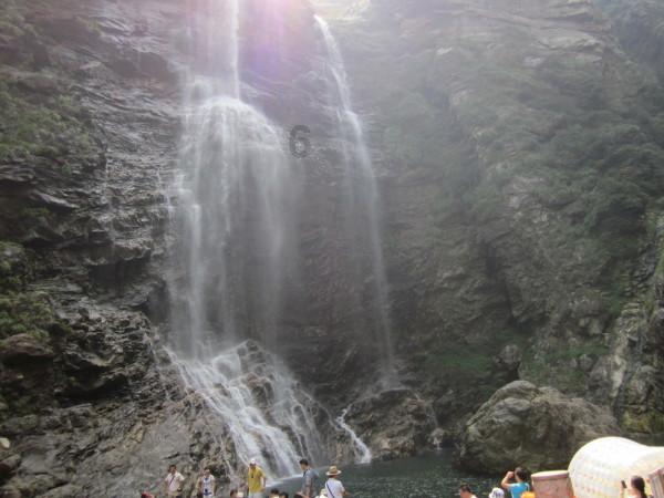 小米骁龙8gen4内测进度不错，预计9月量产