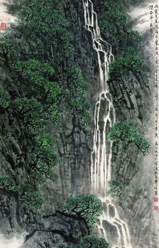 管道拼接
