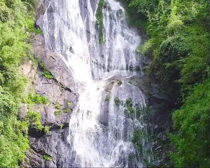 格局法和旺衰法，这个八字如何取舍？游戏画面
