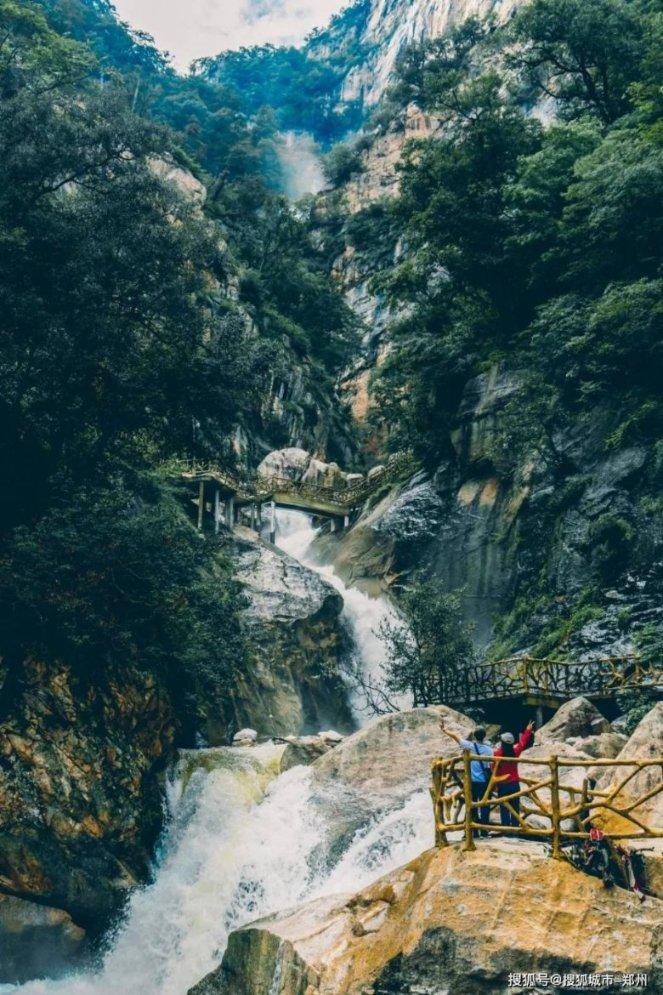 暗黑地牢