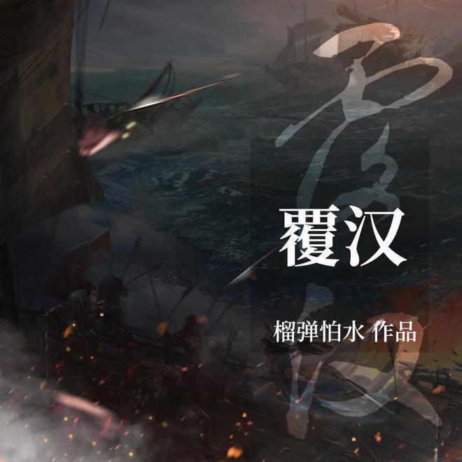 win10怎么取消护眼模式